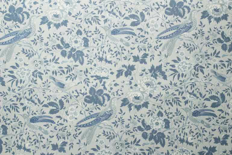 Jpi　Bleu De France　Valliere<br />シェルブル-